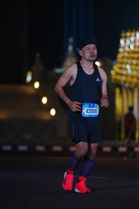 BIB: 43906, 51116
                            <button type="button" onclick="openModal(21038187)" class="btn btn-primary btn-sm float-right btn-popup" data-toggle="modal" data-target=".modal-high-quality">
                        <i class="fas fa-shopping-cart"></i> Add to Cart
                    </button>
                                            <button type="button" onclick="isThisMe(21038187, true)" class="btn btn-success btn-sm float-right btn-popup btn-isme hidden" data-toggle="tooltip" data-placement="bottom" title="นี่คือรูปของคุณใช่ไหม คลิกที่นี่เพื่อเอาเข้าอัลบั้ม">
                        <i class="fas fa-plus"></i> Add to album
                    </button>
                    <button type="button" onclick="isThisMe(21038187, false)" class="btn btn-warning btn-sm float-right btn-popup btn-isnotme hidden">
                        <i class="fas fa-ban"></i> Remove from album
                    </button>